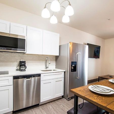 Вілла Vistas 116 - Modern Luxury Amenities Sleeps 6 Сьєрра-Віста Екстер'єр фото