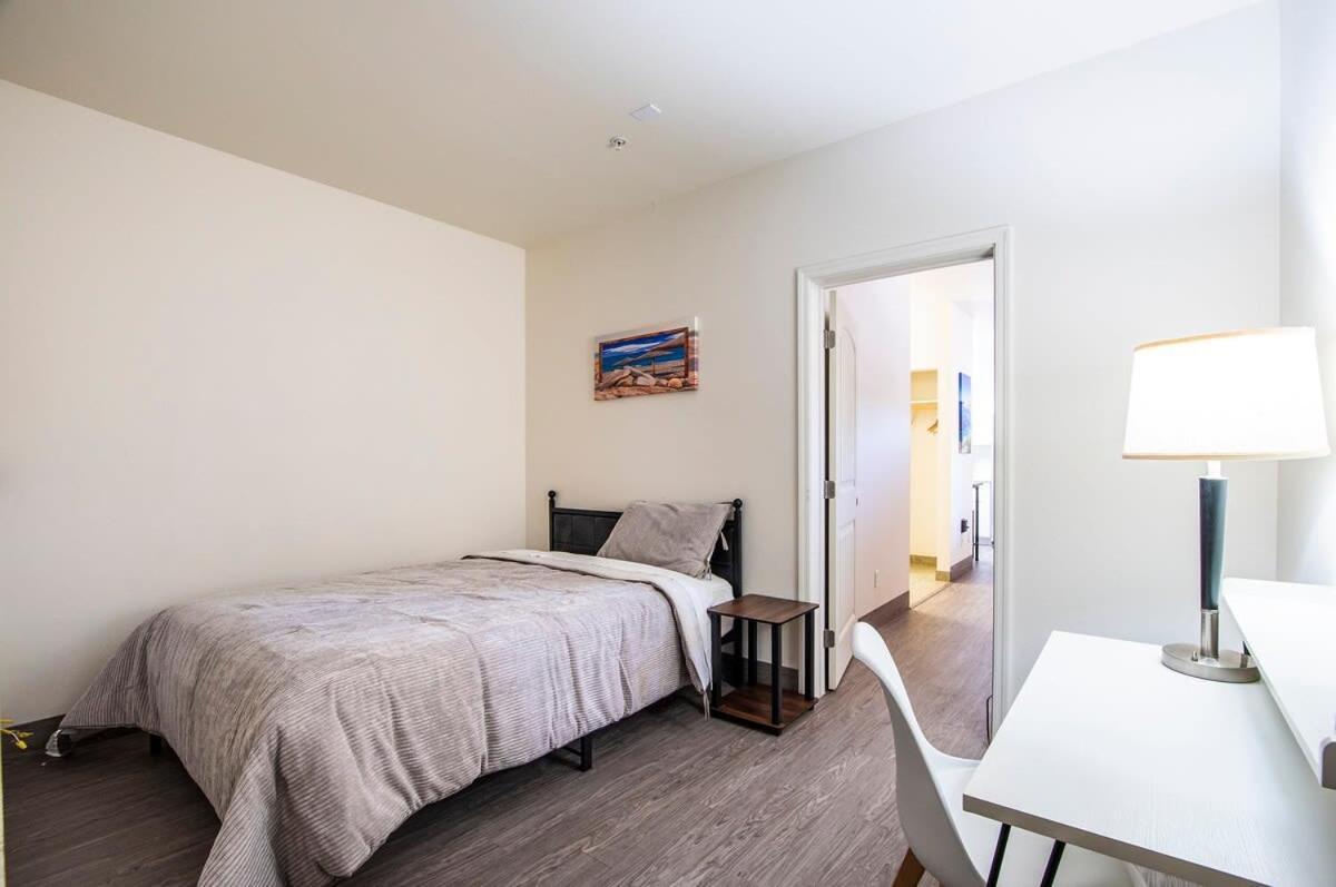 Вілла Vistas 116 - Modern Luxury Amenities Sleeps 6 Сьєрра-Віста Екстер'єр фото