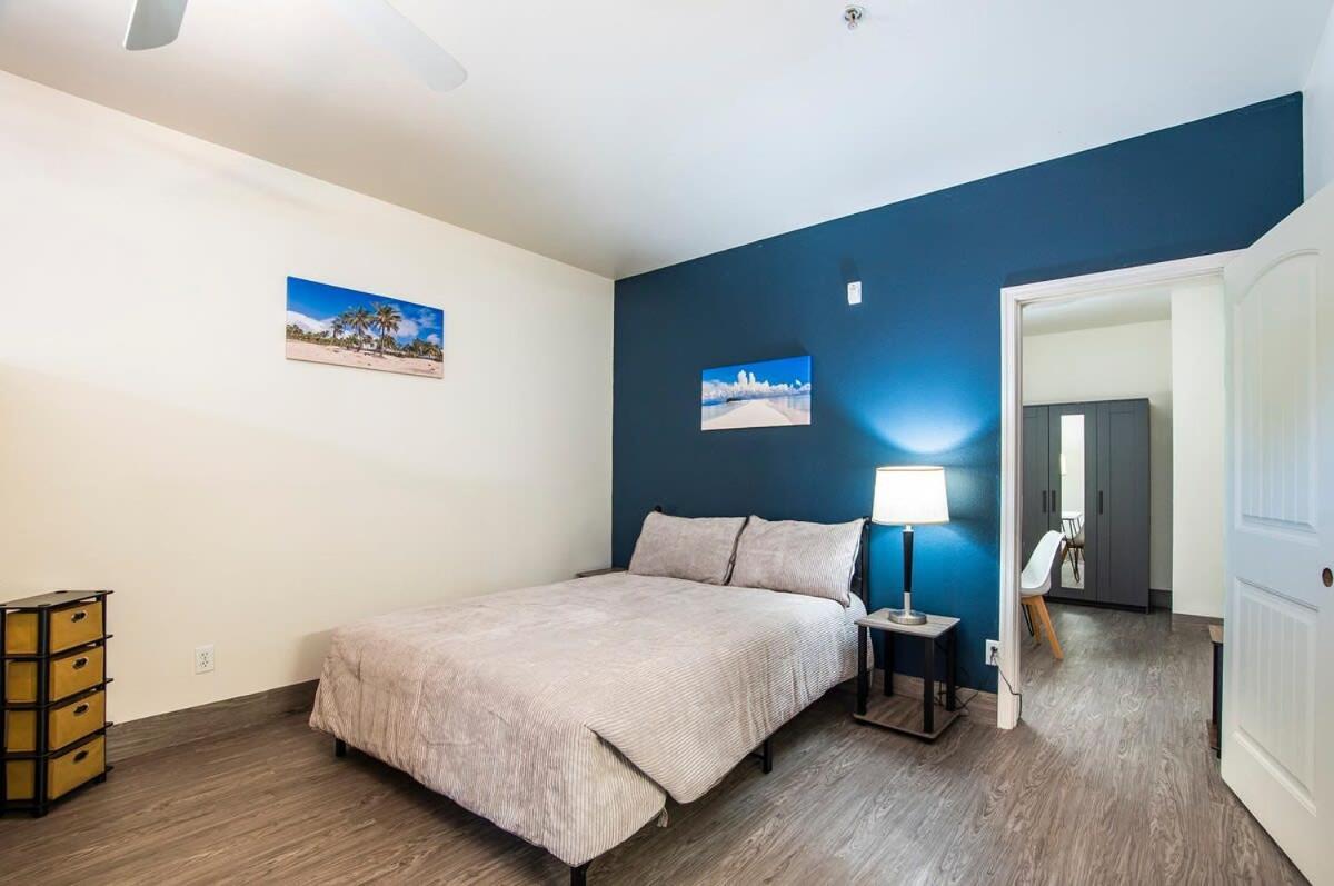 Вілла Vistas 116 - Modern Luxury Amenities Sleeps 6 Сьєрра-Віста Екстер'єр фото