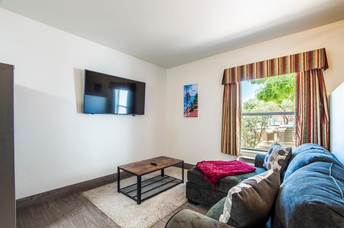 Вілла Vistas 116 - Modern Luxury Amenities Sleeps 6 Сьєрра-Віста Екстер'єр фото