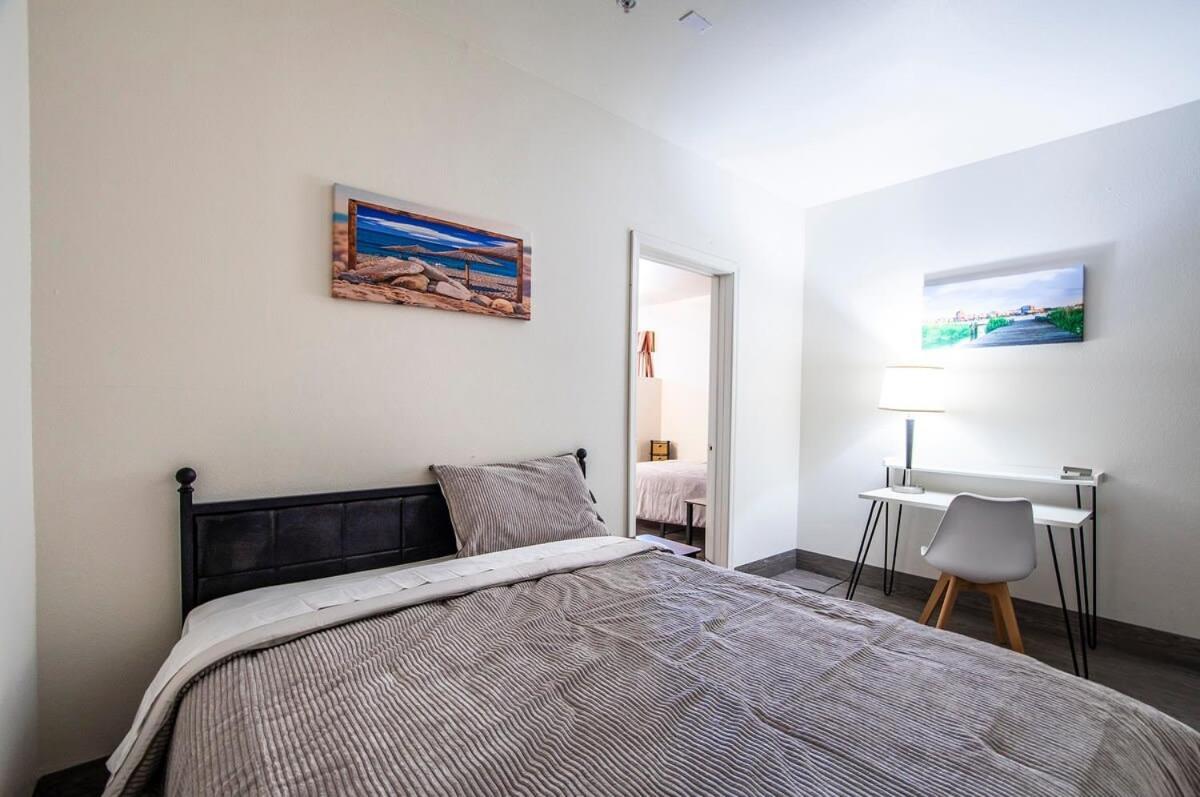Вілла Vistas 116 - Modern Luxury Amenities Sleeps 6 Сьєрра-Віста Екстер'єр фото